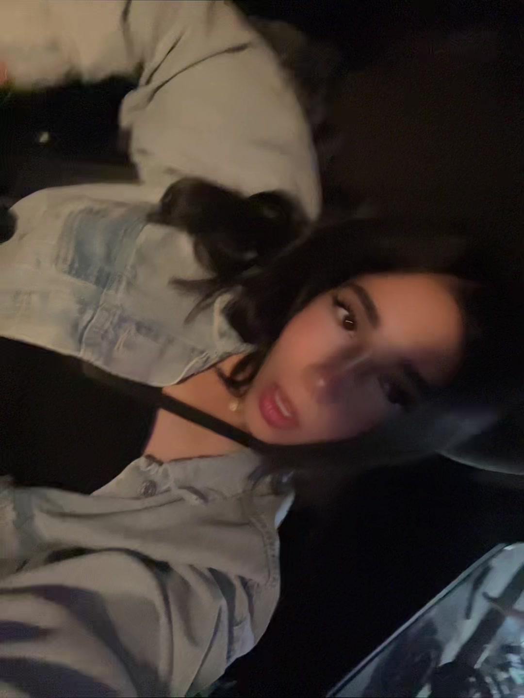 @Mehrshid