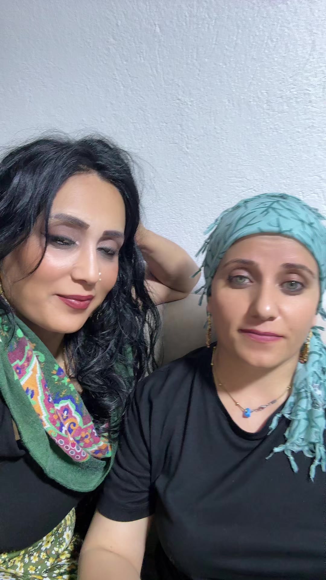 @Özlem pamukçu