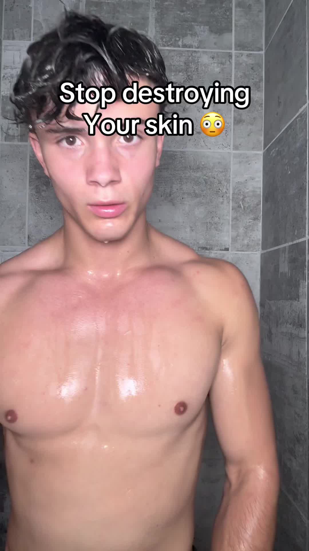 @Zekedeals
