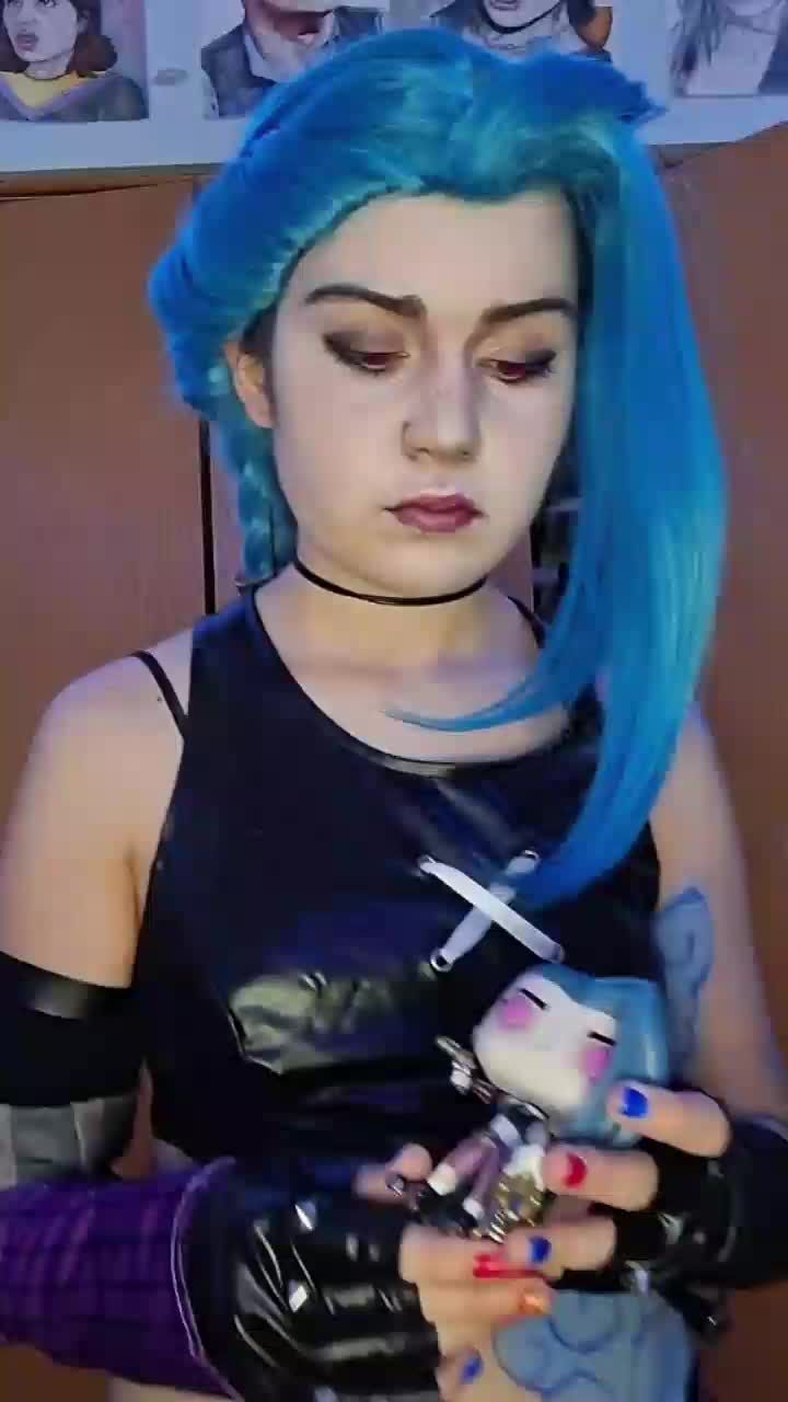 @zZoomyz