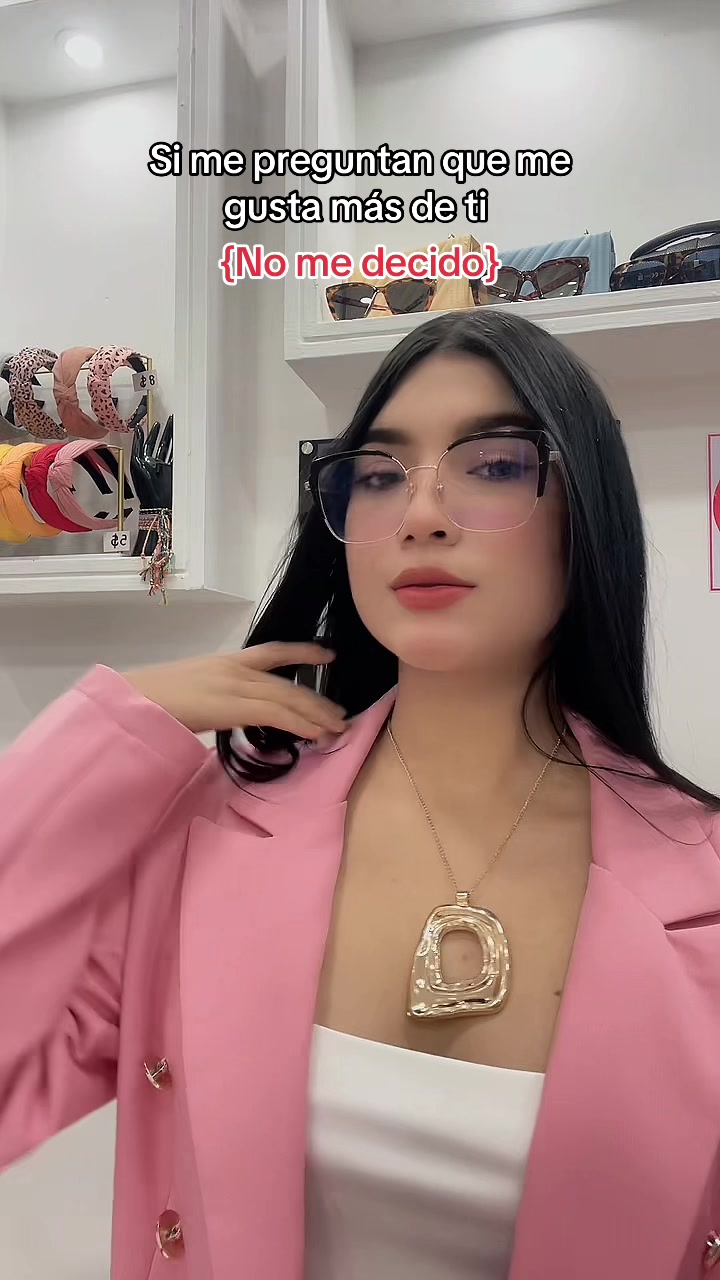 @cabayali