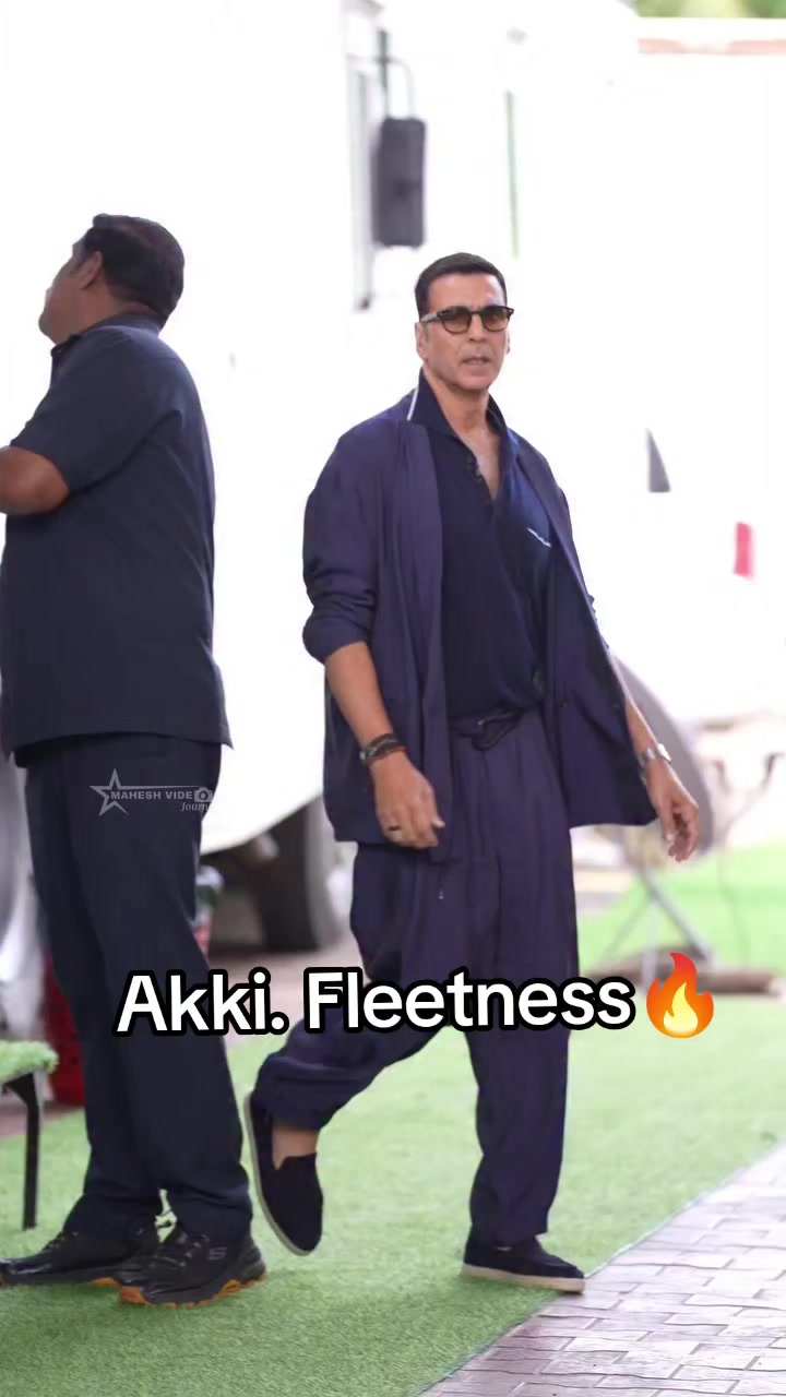 @🔥 SAJIB DAS 💦