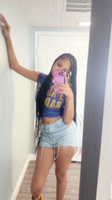 @blazing.t💕