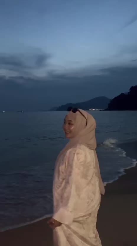 @𐙚⊹ ࣪ شيفا 𝜗𝜚˚⋆