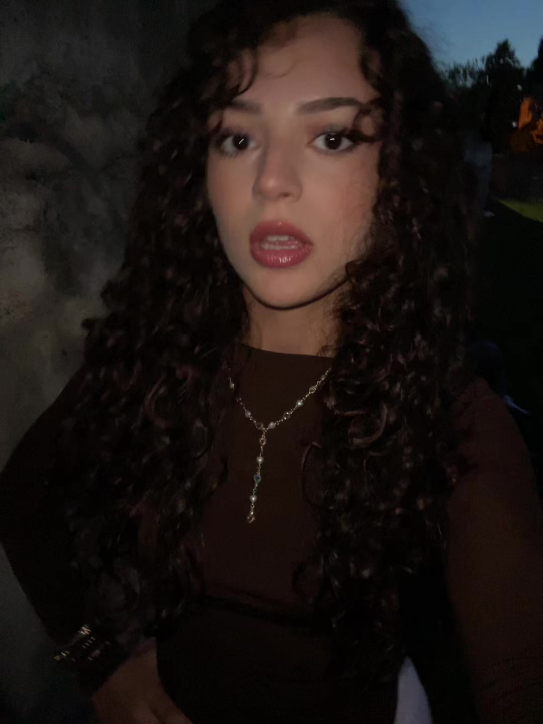 @B&uuml;şra꩜