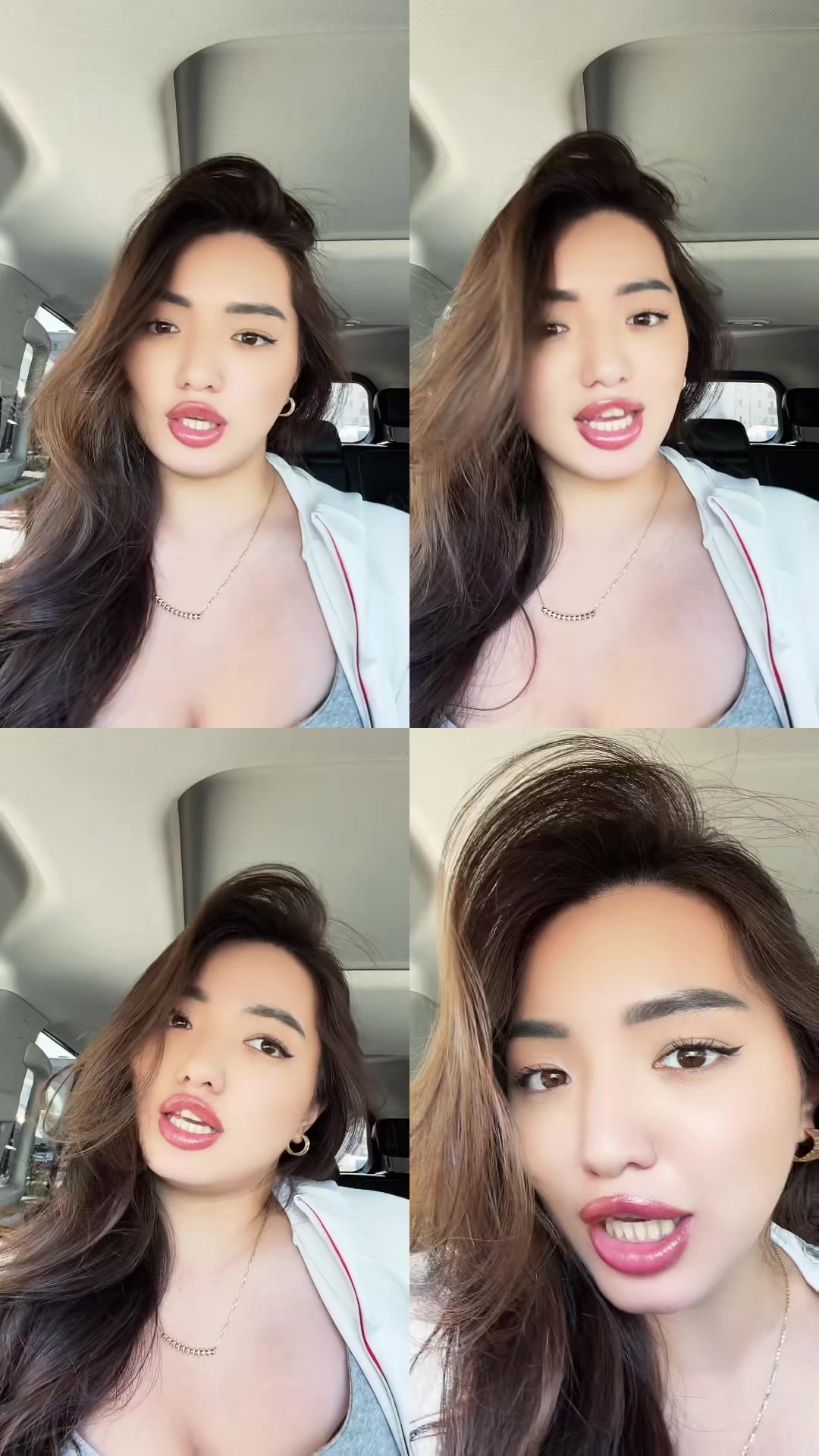 @๐.๐๐๐๐๐๐๐๐♠๏ธ
