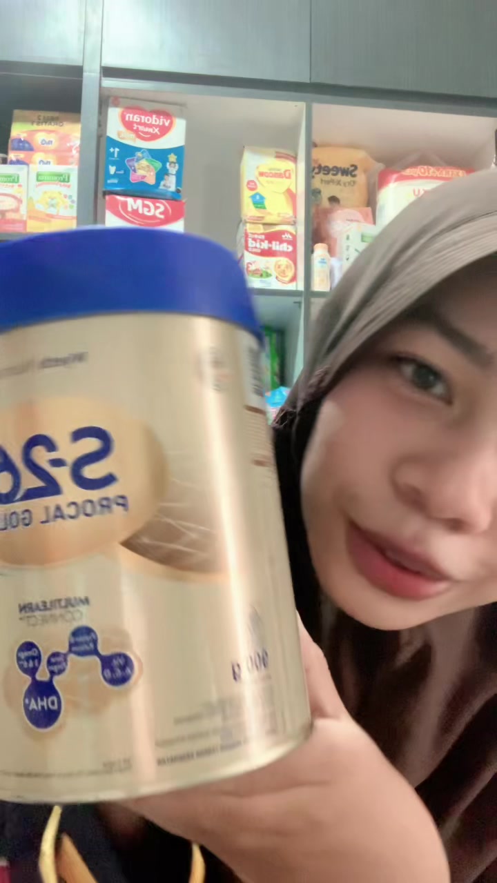 @Askara