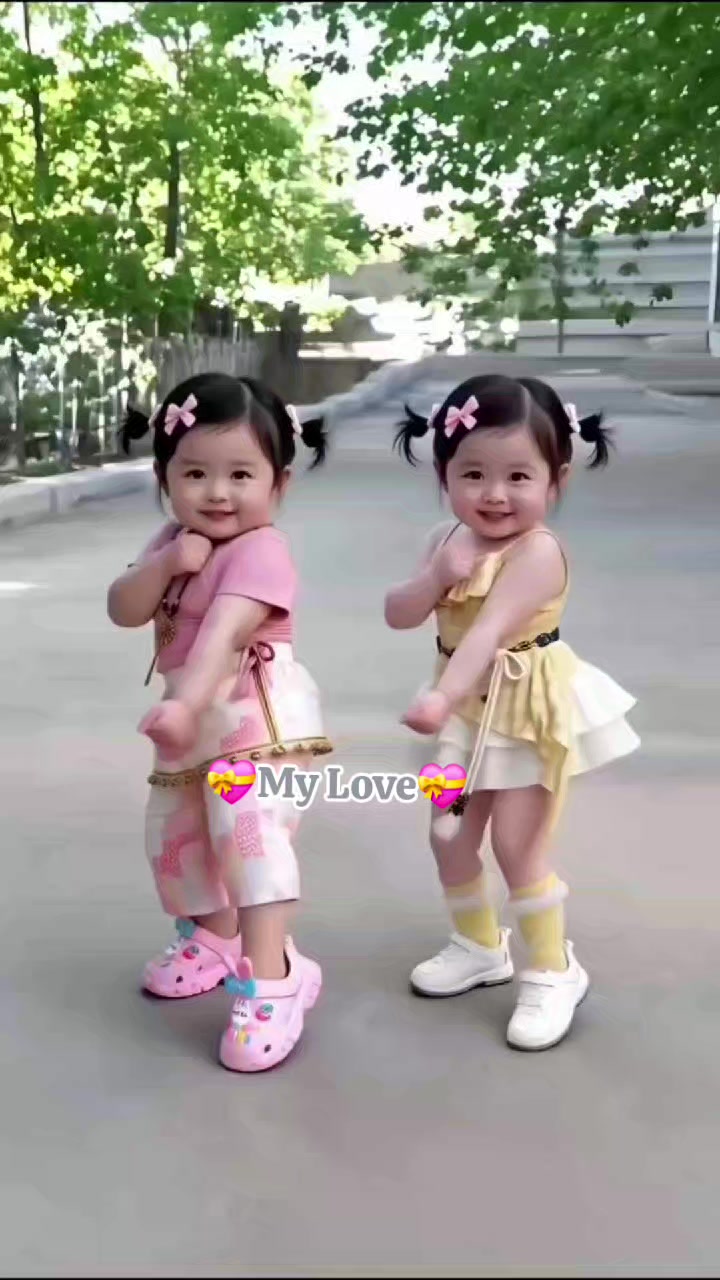 @๐๐๐ฎ ๐๐ค๐ซ๐๐
