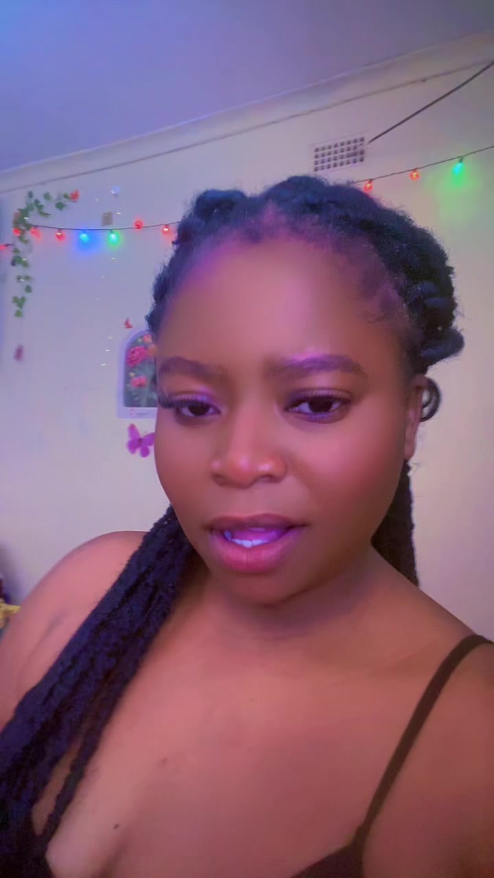 @Usher03