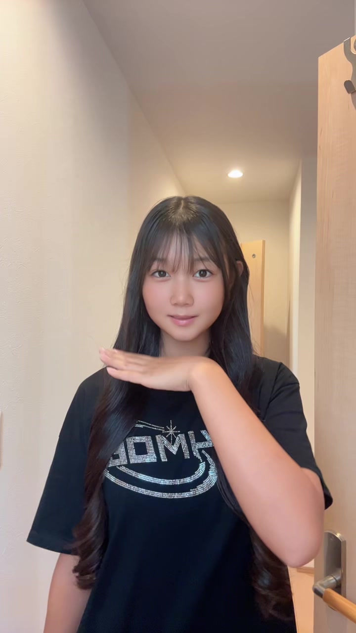 @さくら