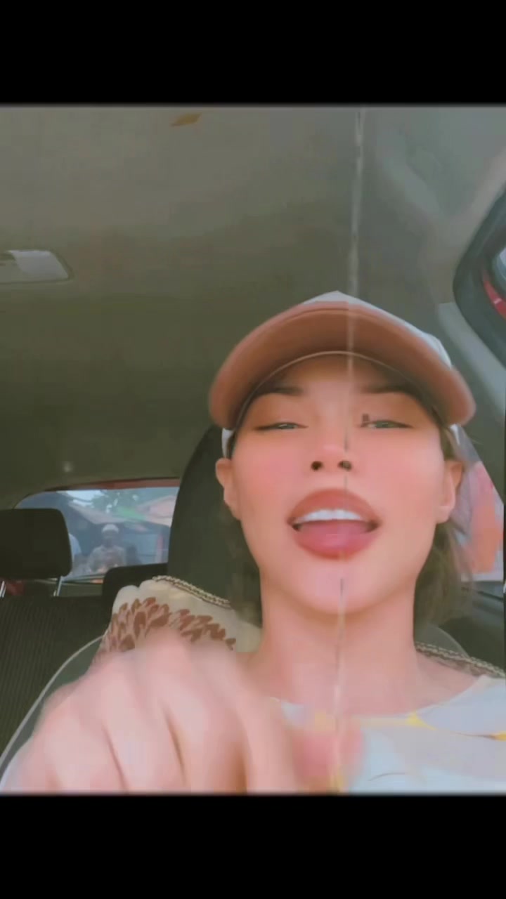 @Sakeib🦋🥀❤️