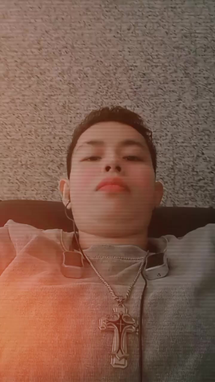 @DJ Cris15๐ฆ๐ช๐ต๐ญ