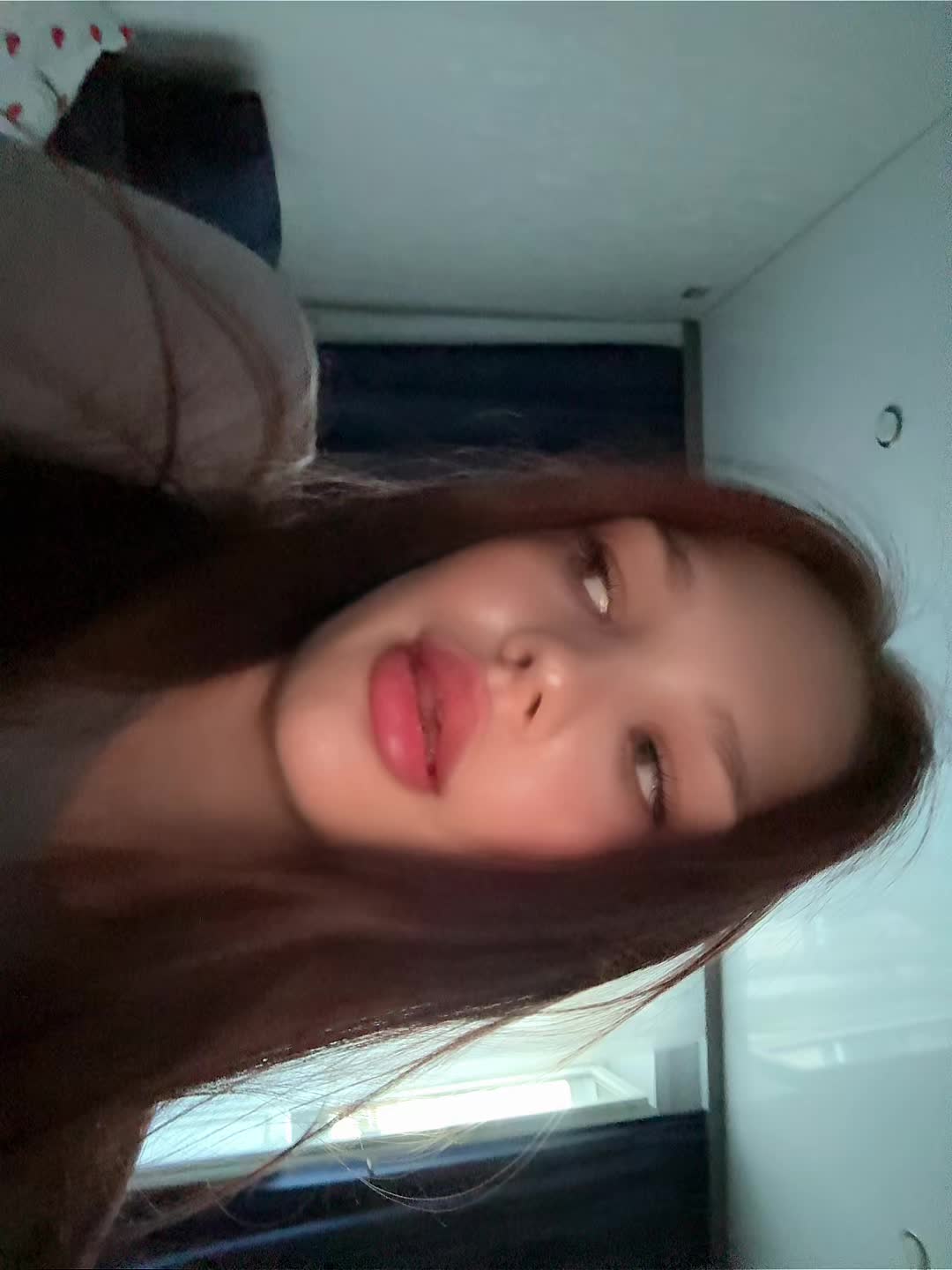 @❤️Sofia❤️
