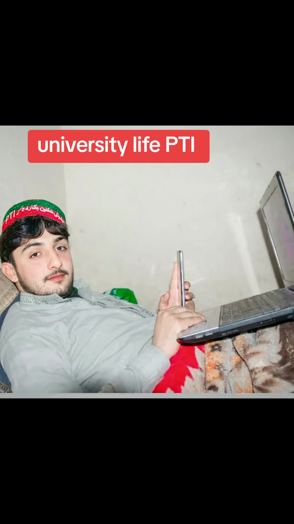 @Attaullah(W) Trader 🤴