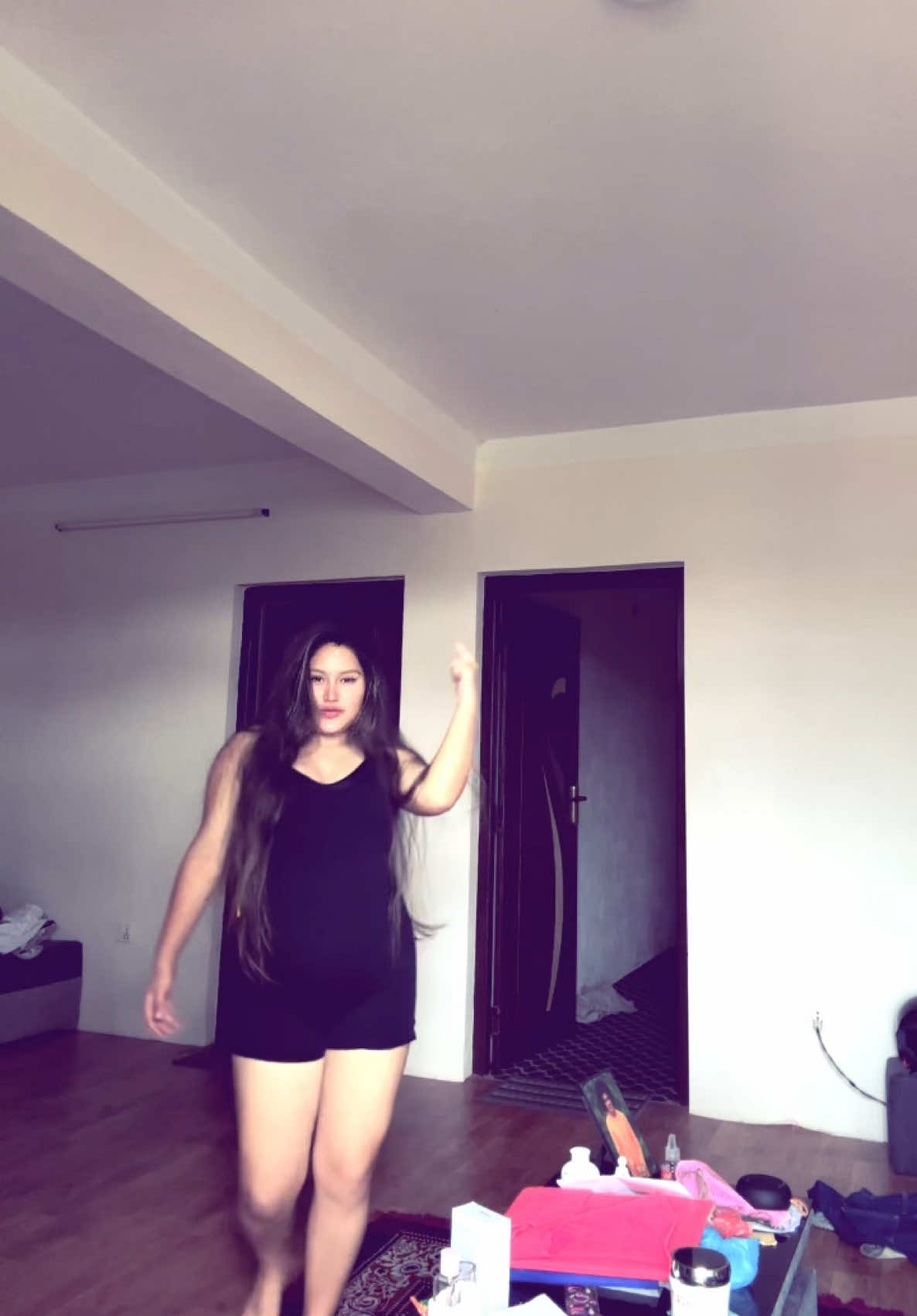 @ShahOnZaalee❤️