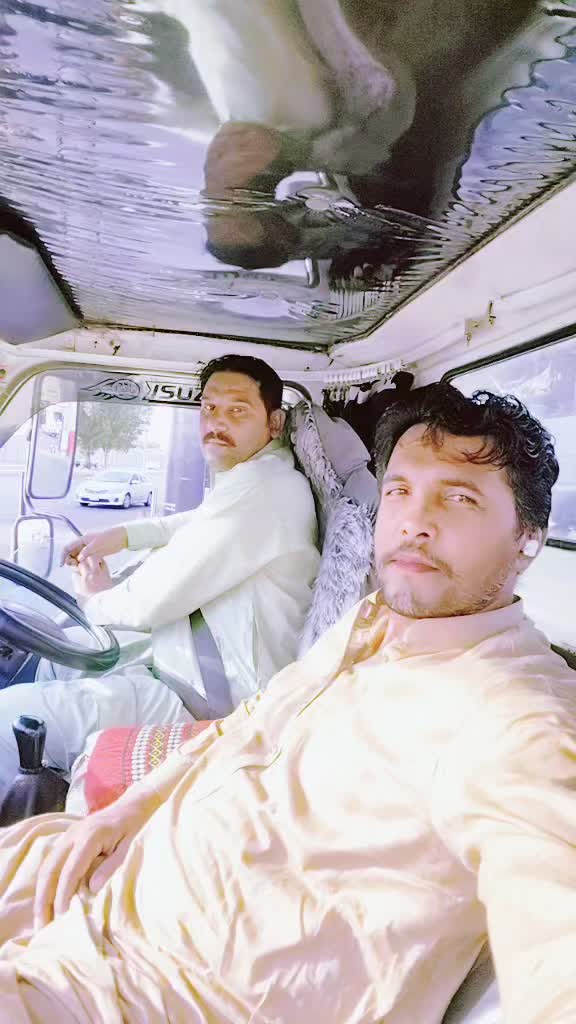 @aktar bhatti