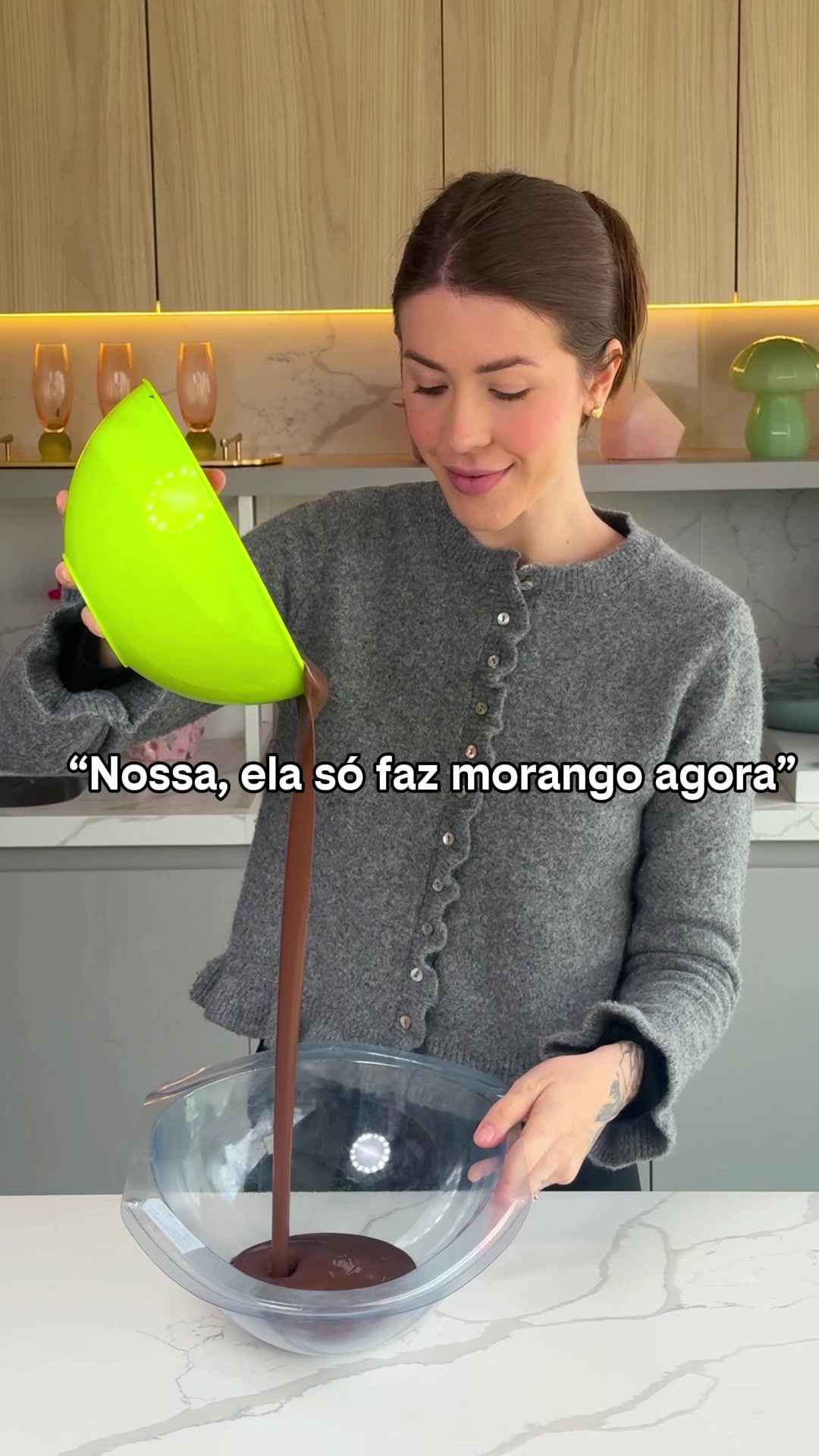 @Daniela Choma