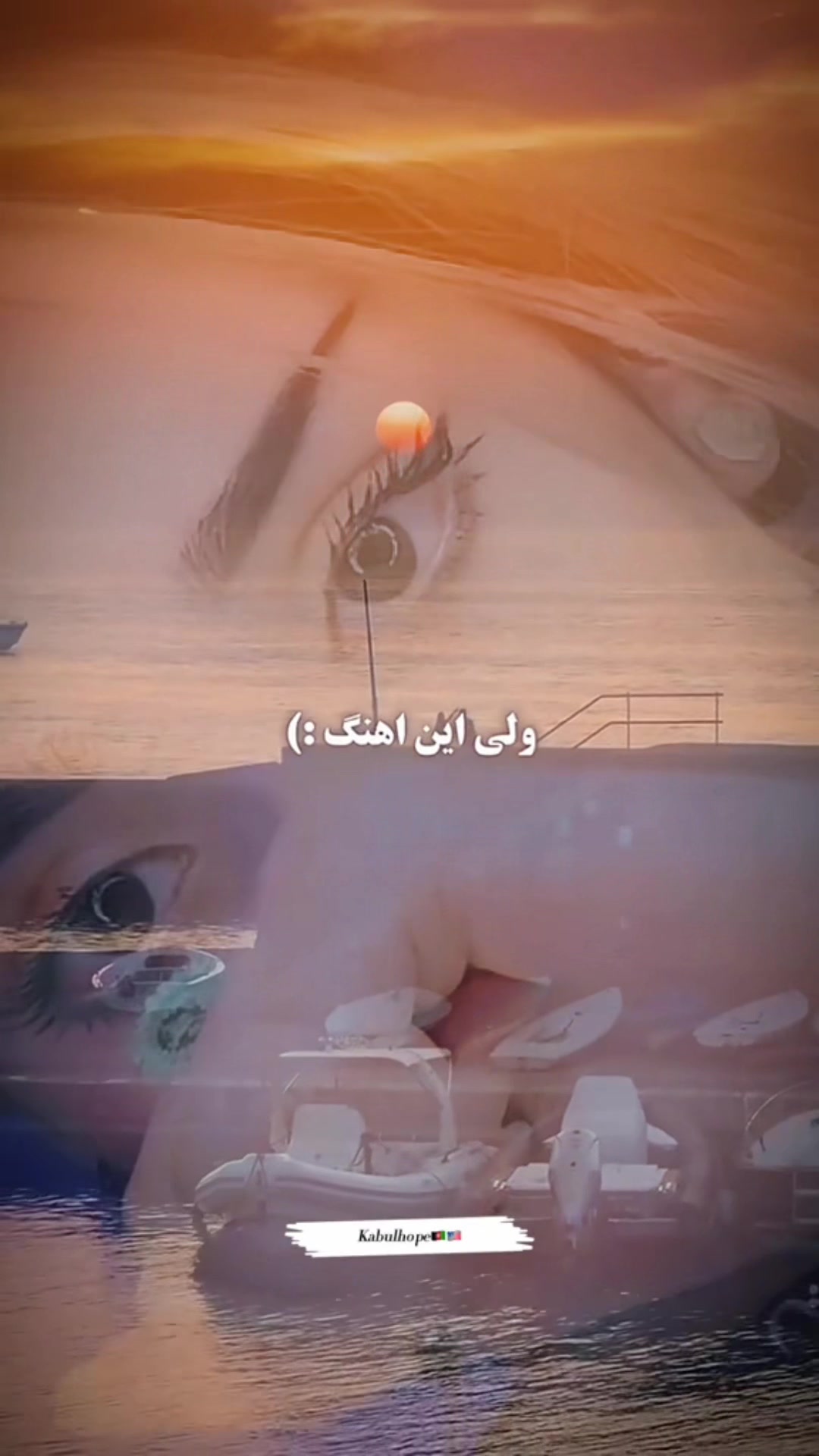 @harirhayat4
