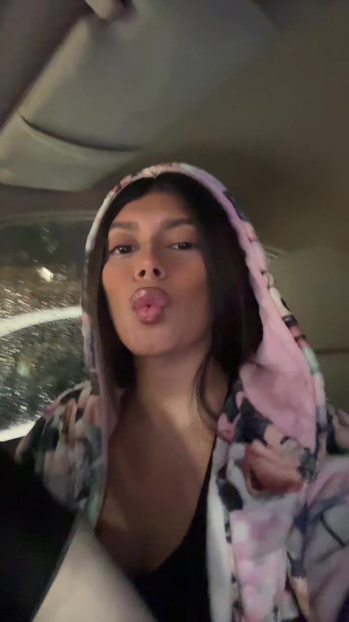 @Taliya stamker