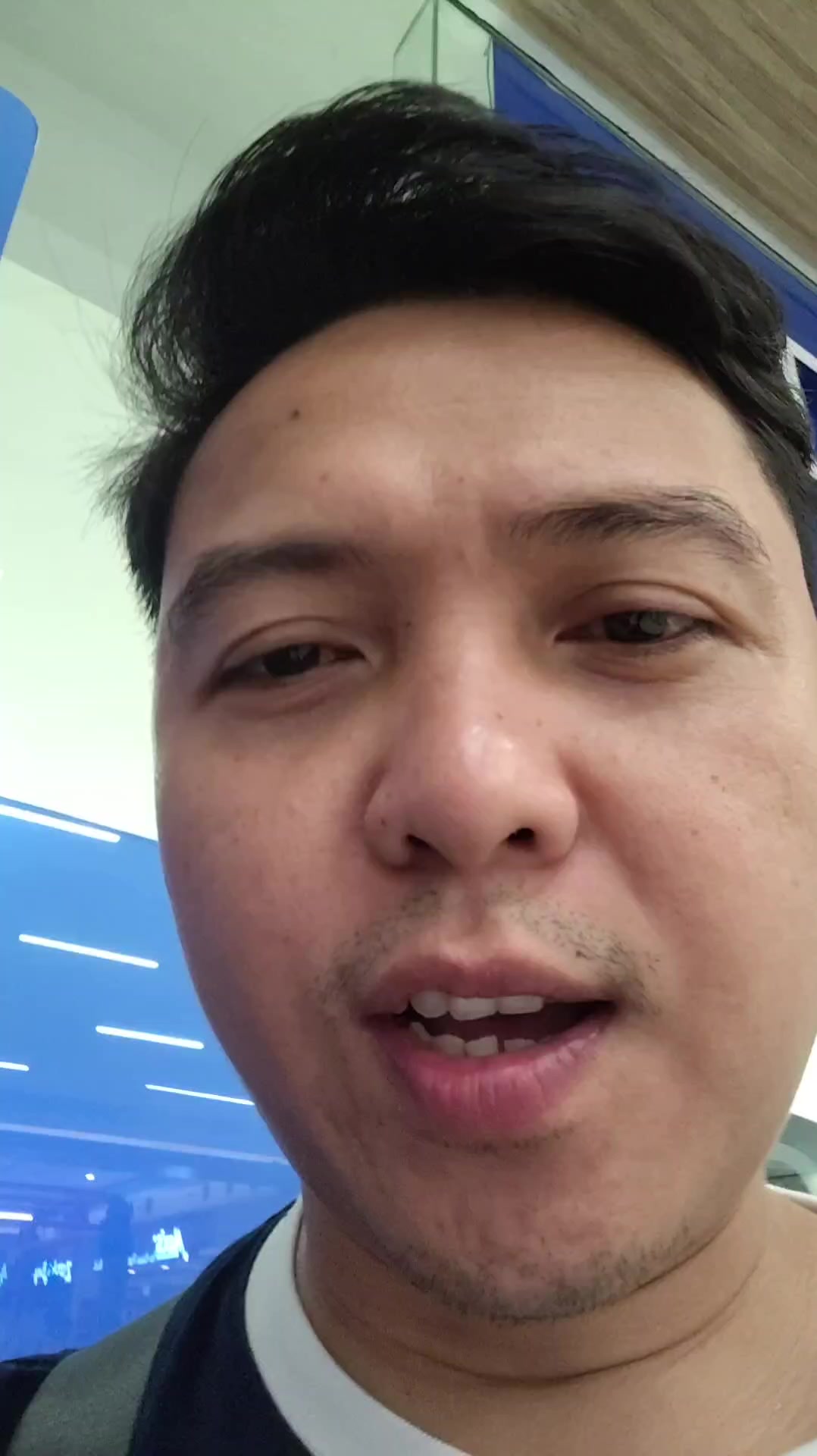@punetnet