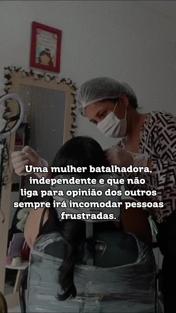 @Bruna dos Santos