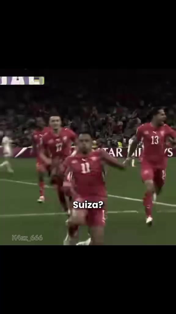 @👑 K4zz_666 ⚽