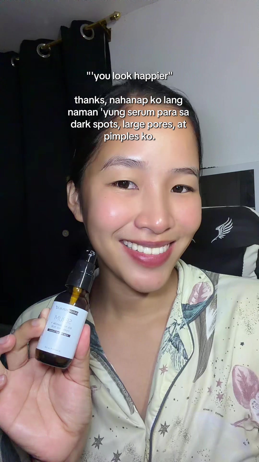 @Chaooo