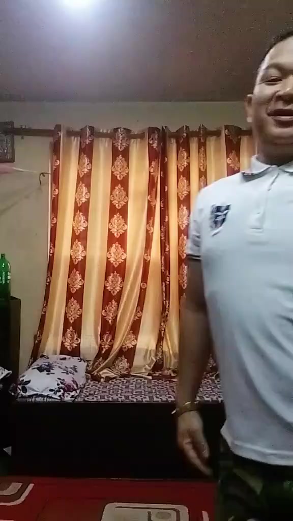 @गुरूङ ❤️❤️ गाेर्खालि