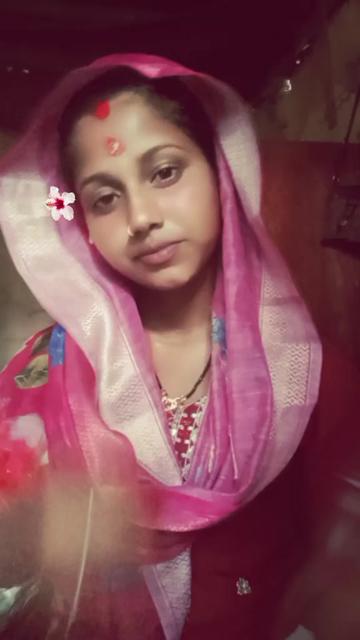 @Saptari♥️ Queen 👑💖👑