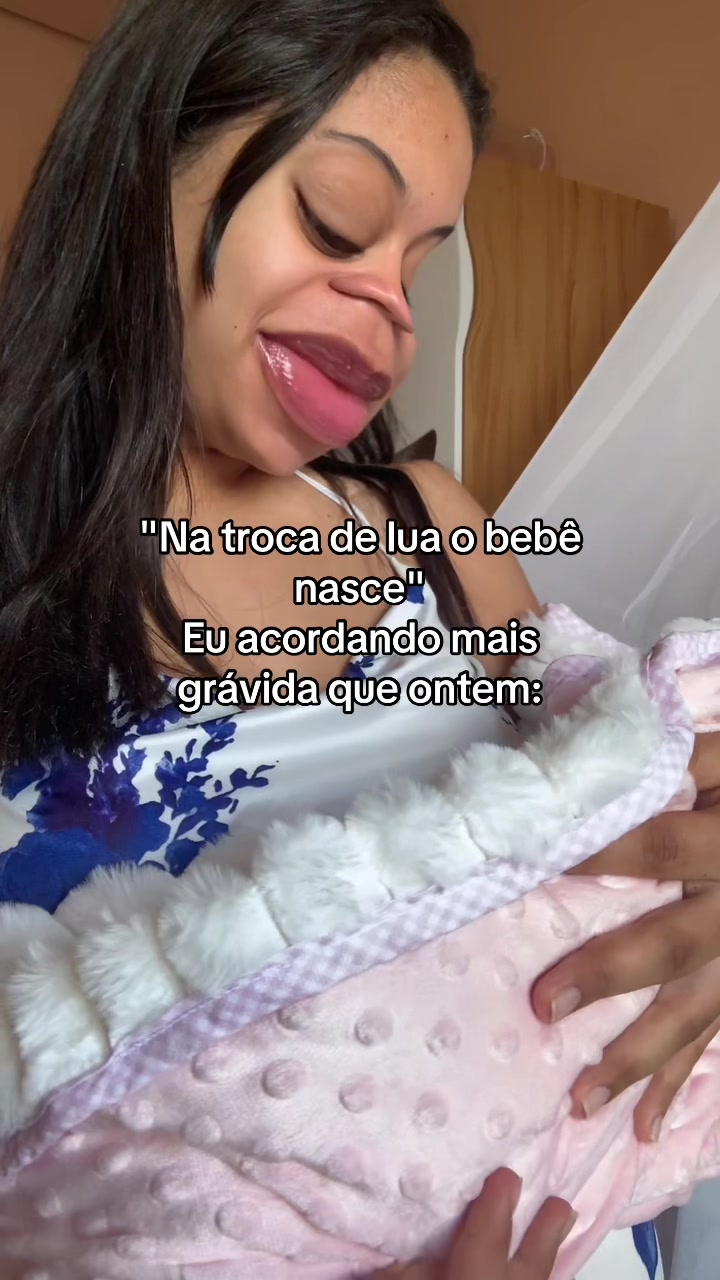@lua ✨