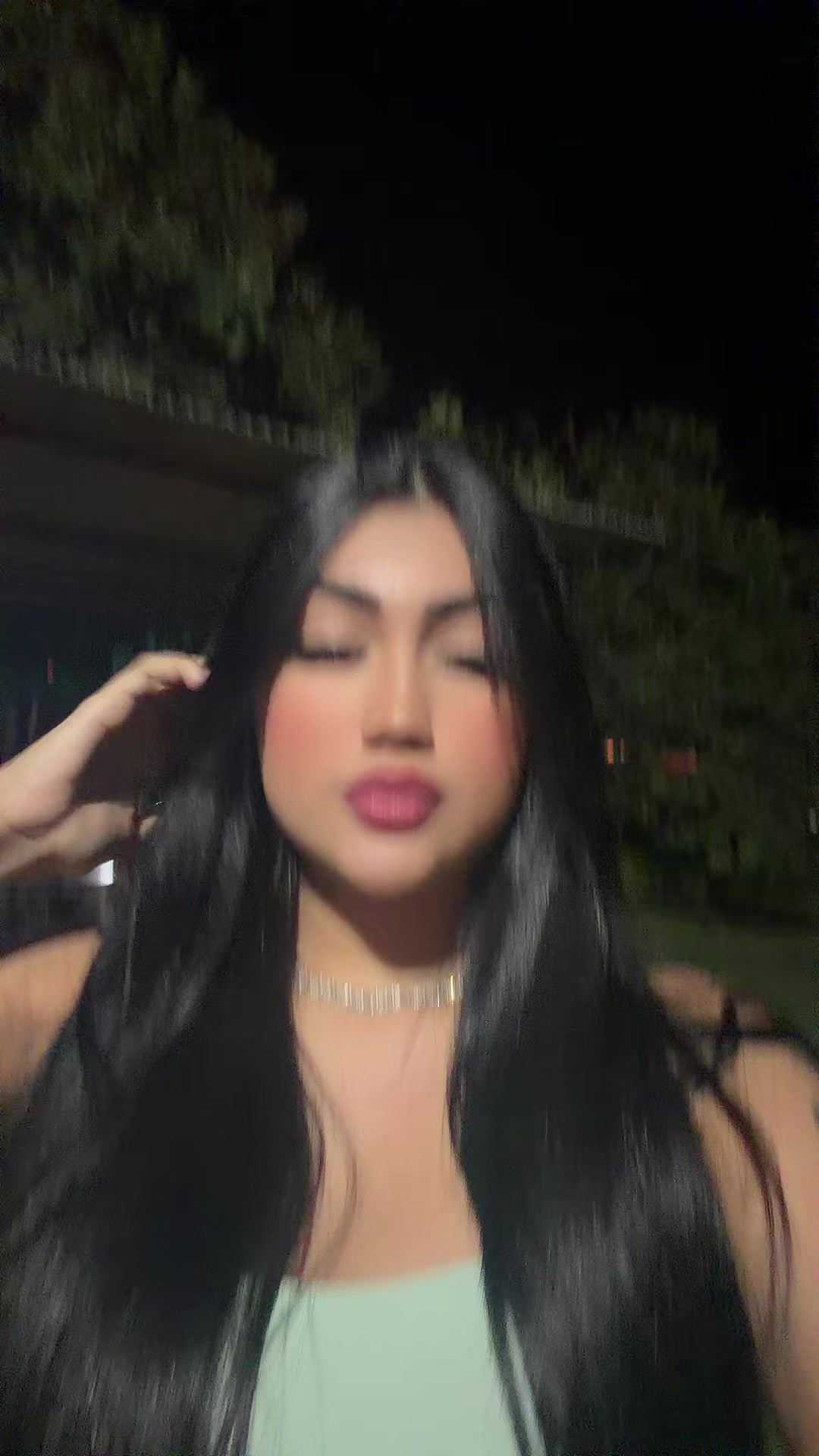 @Gabrielly Siqueira