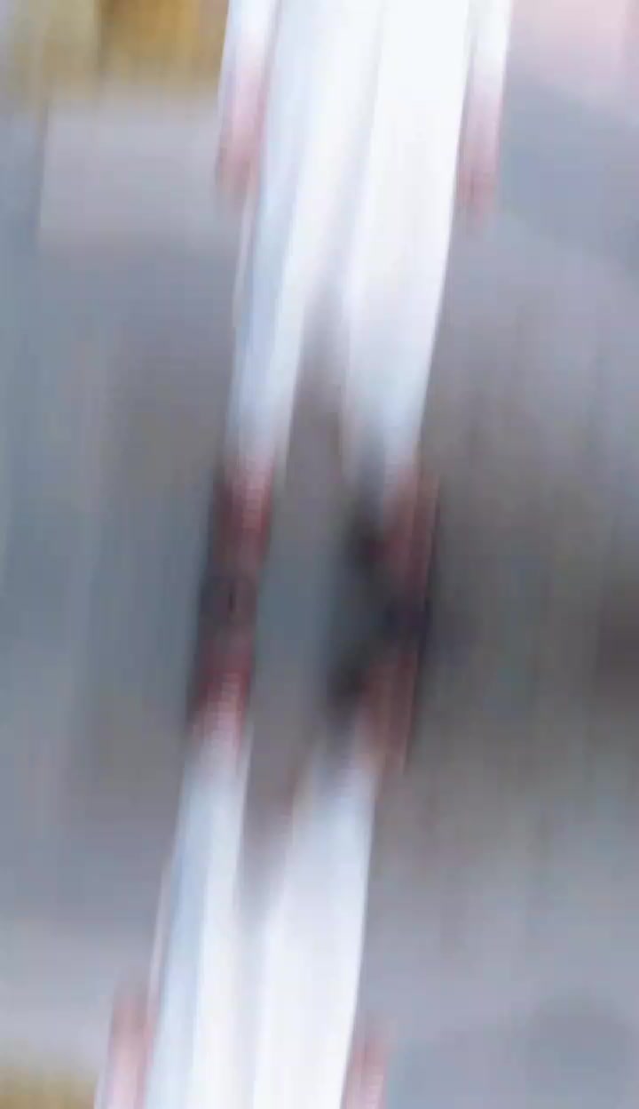 @محمد بلال🇸🇦