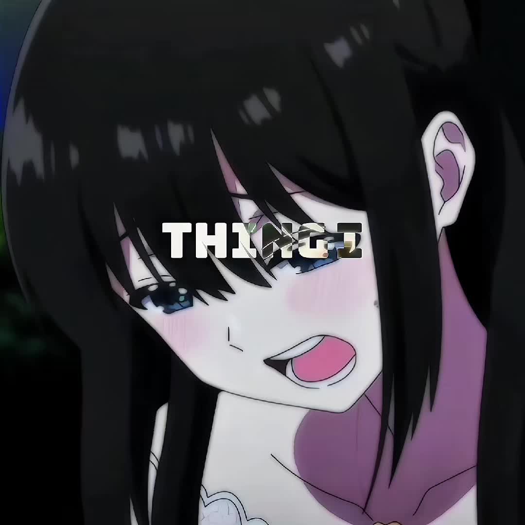 @๐ ๐ ๐ ๐ ๐ฏ.