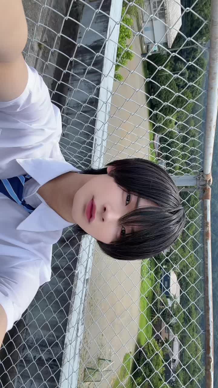 @だいちさん