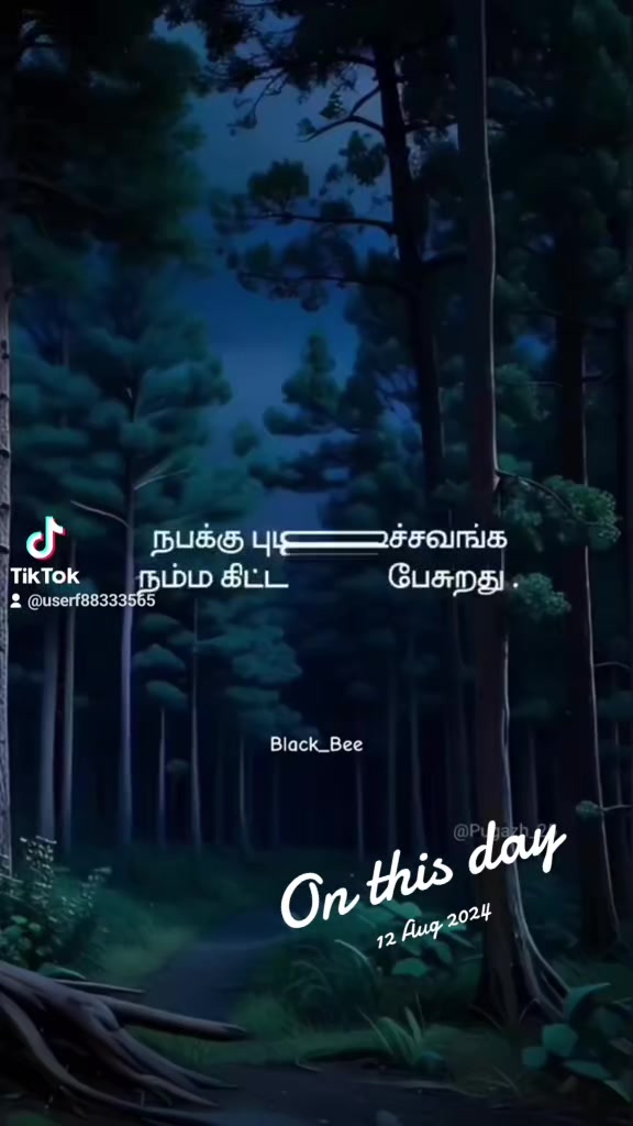 @❤️FF❤️
