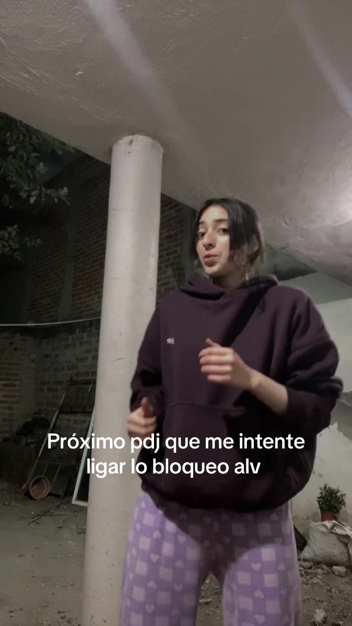 @Lapapita sensualona🥔