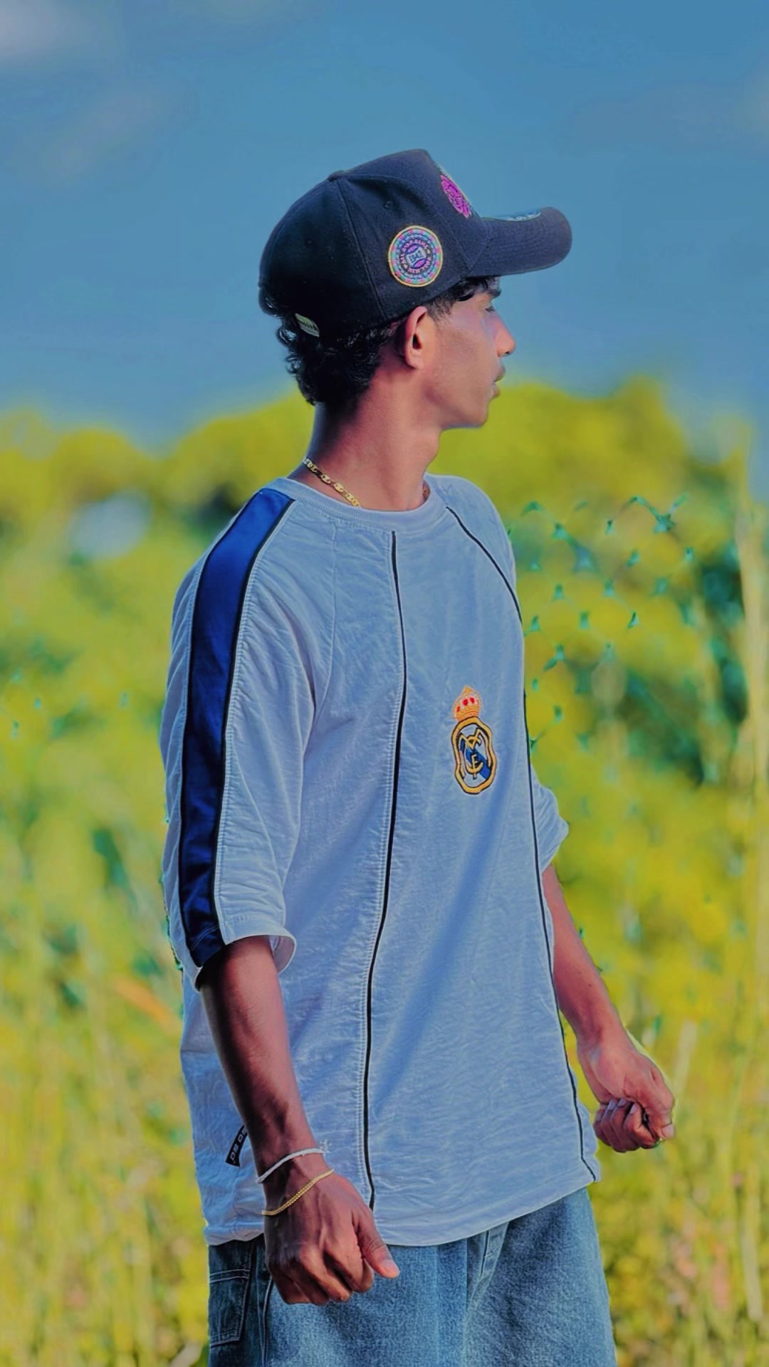 @S4DEW🕷️
