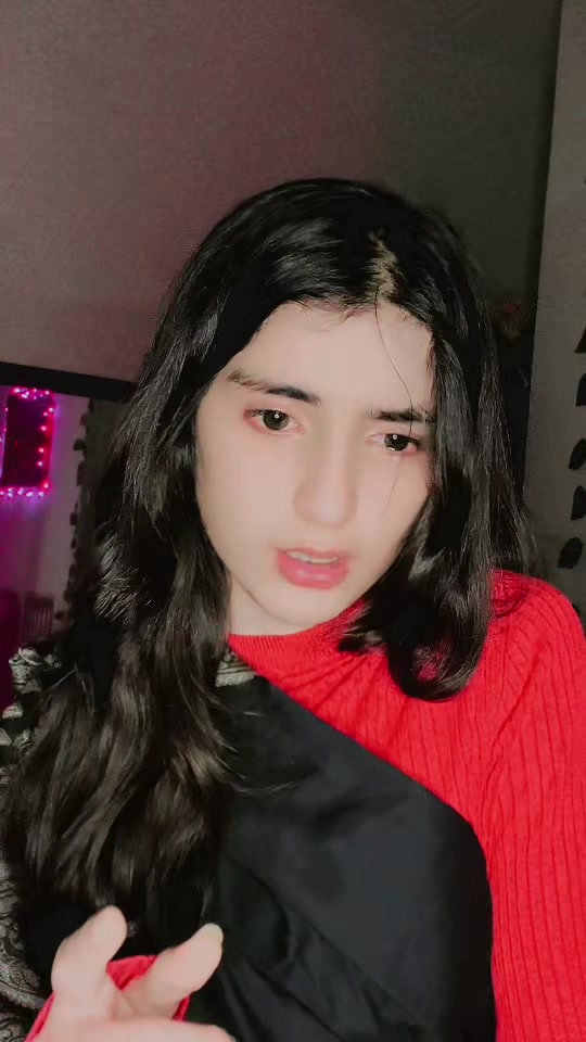 @Doll 10