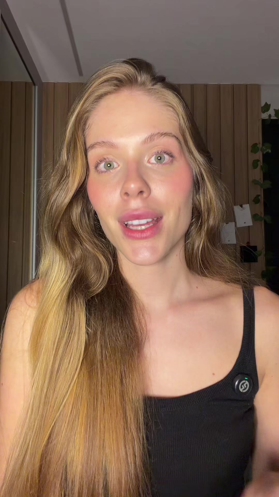 @Jessica