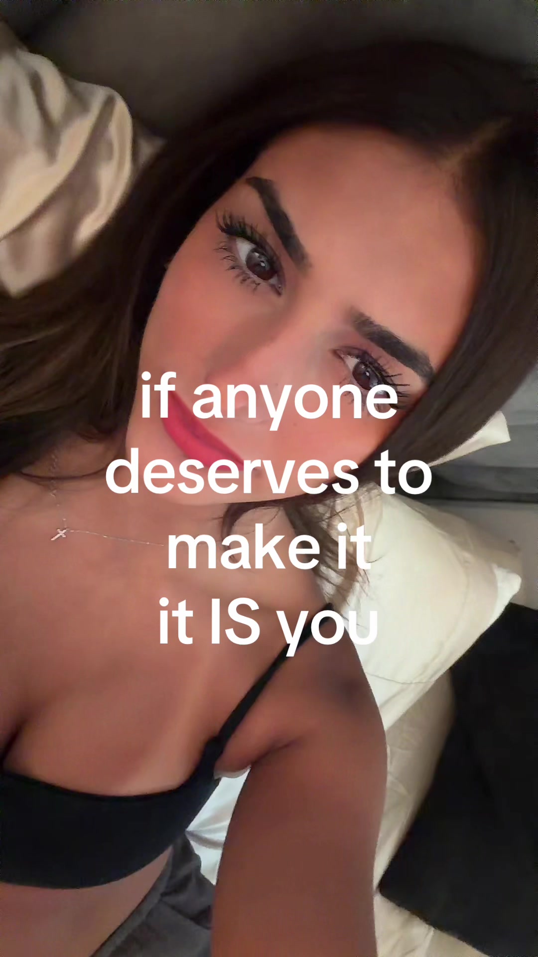 @ᴊᴜʟɪᴀɴᴀ ᴊᴏʟɪᴇ