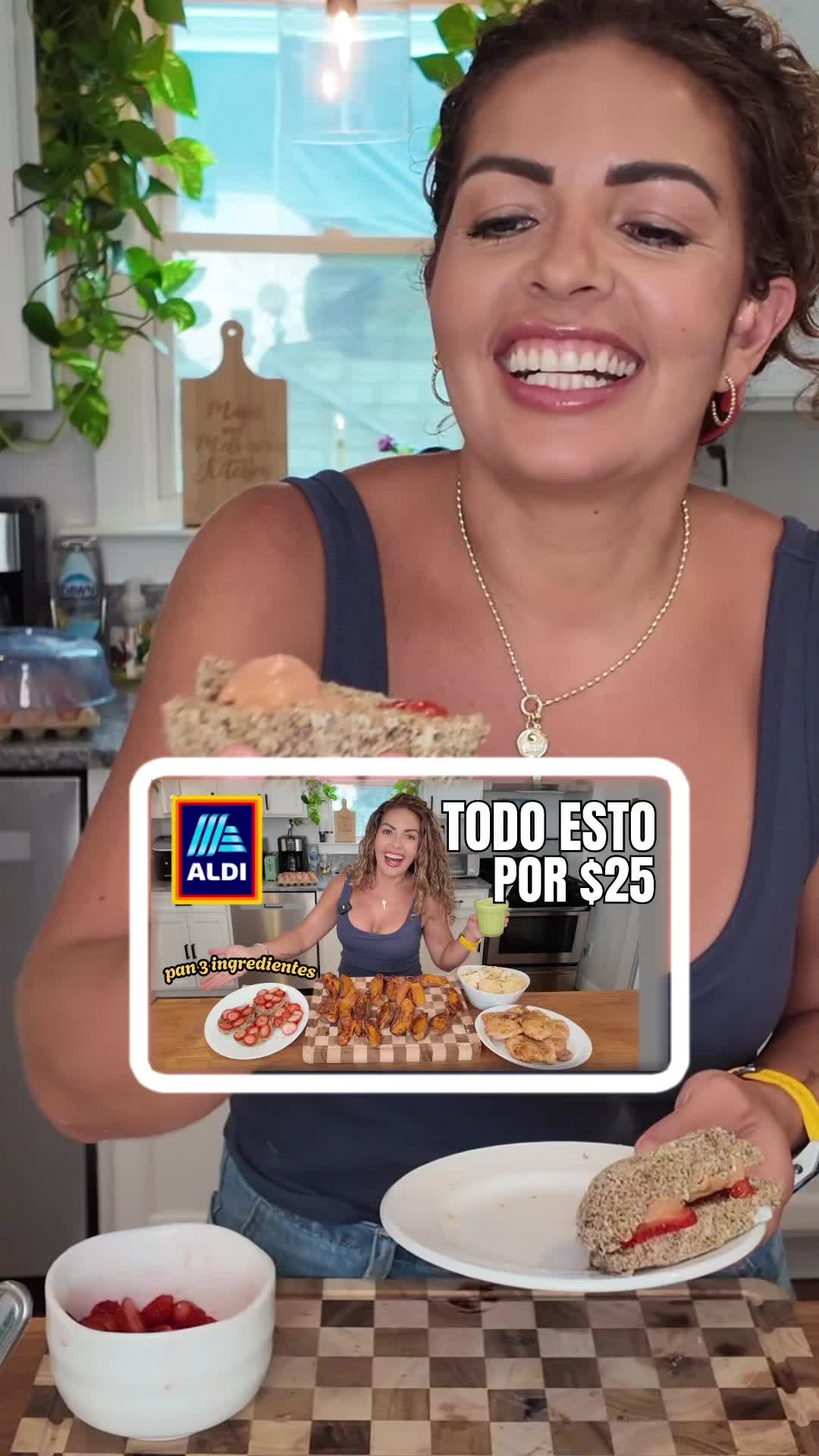@Maris Rodriguez