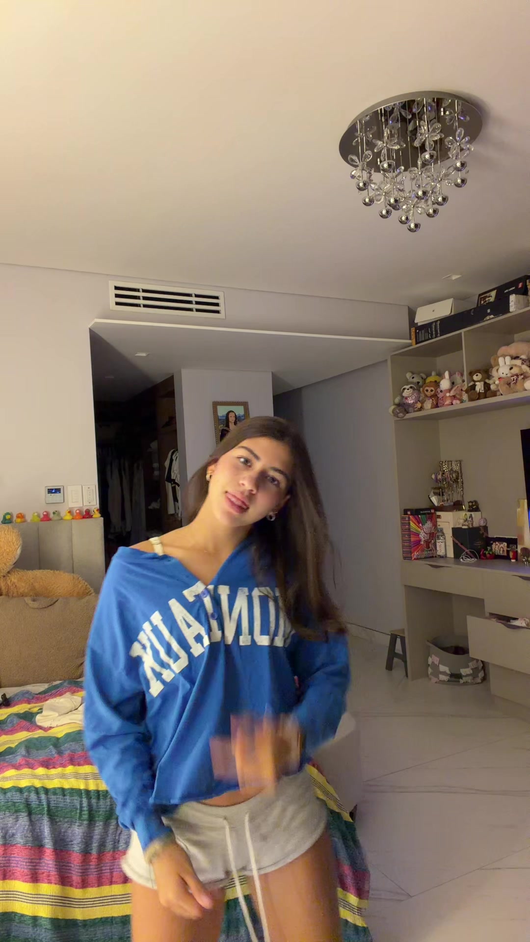 @isipici