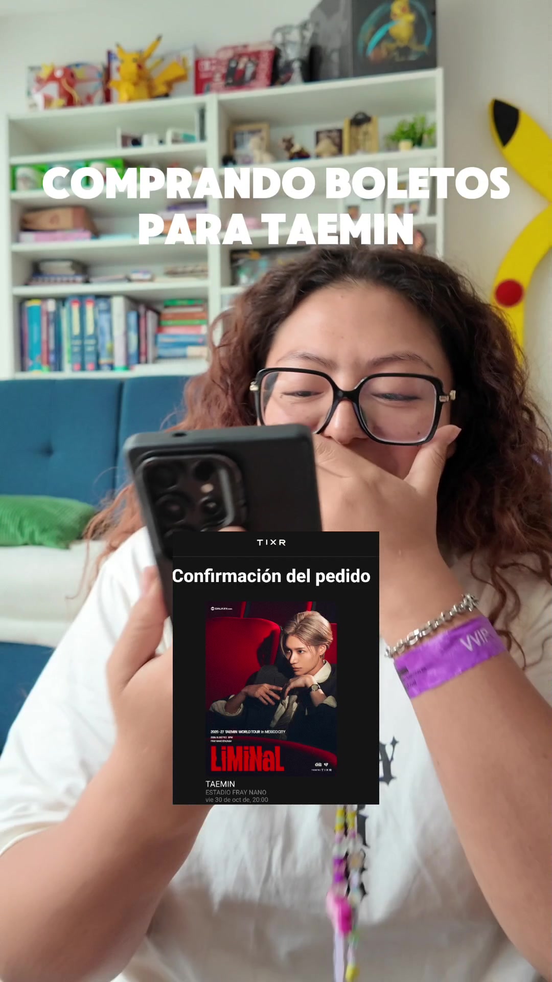 @Bere Sernas