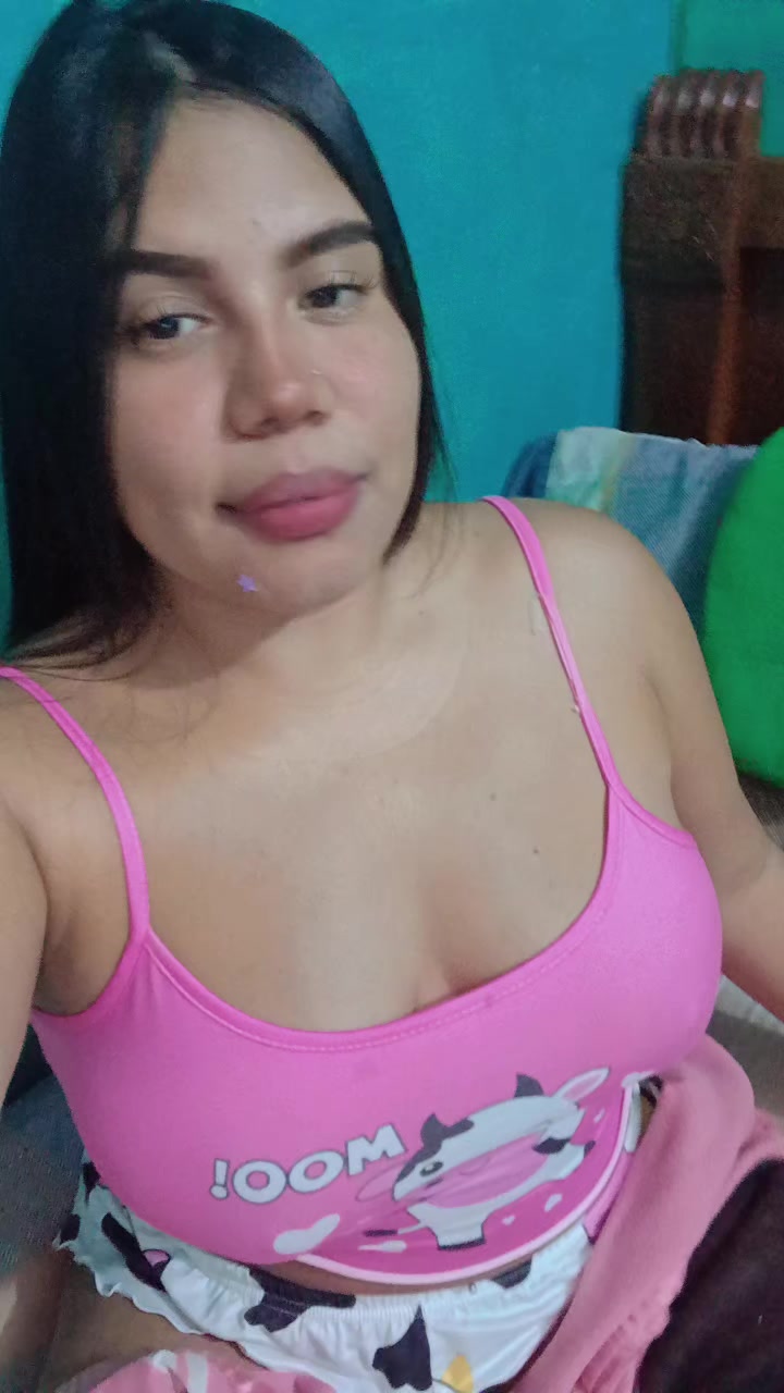 @yohani González