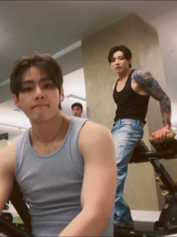 @โญโฌ๐๐ช๐ท๐ฒ๐ป๐ช_๐๐ง แฅซแญก