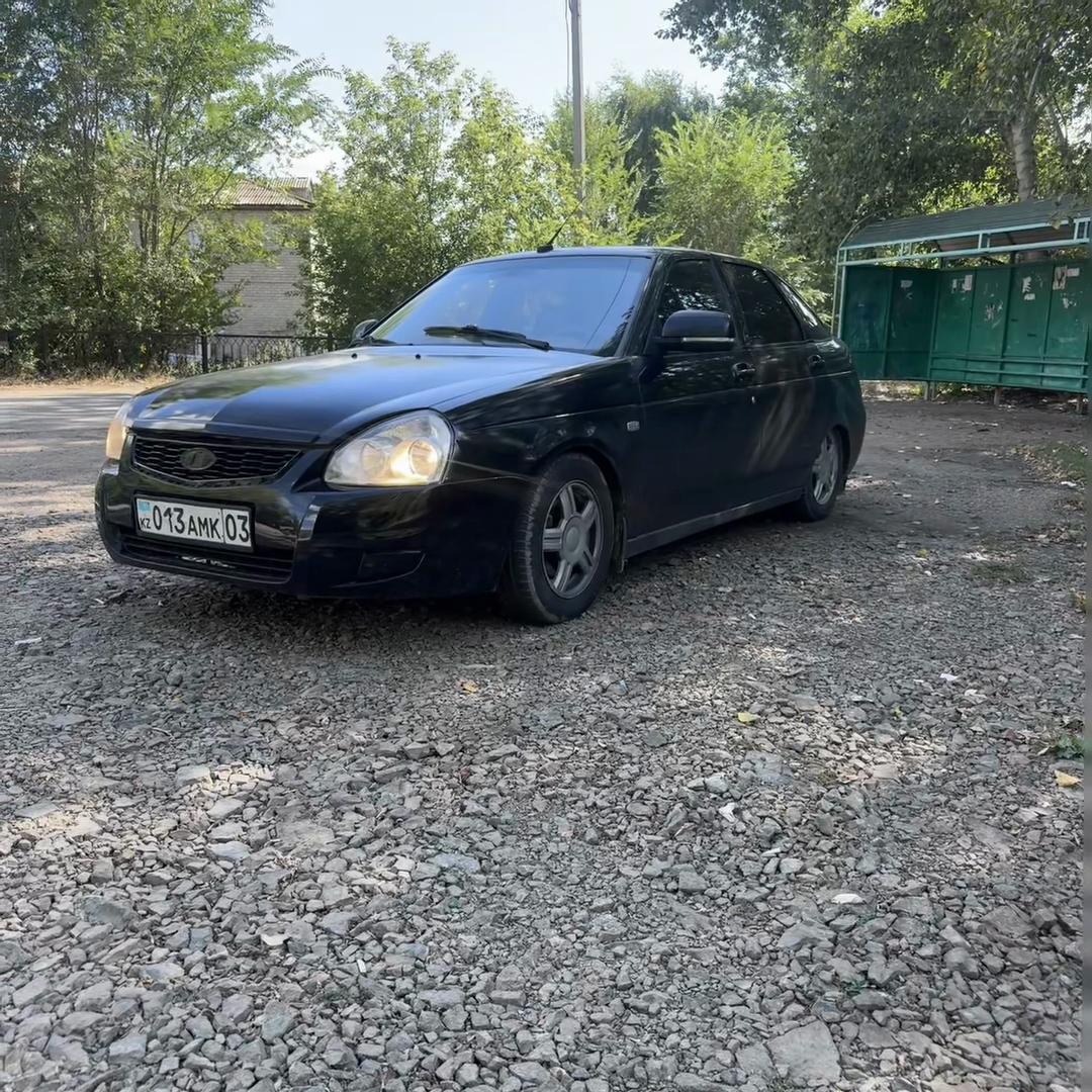@КУРМЕТ АСЕТОВИЧ