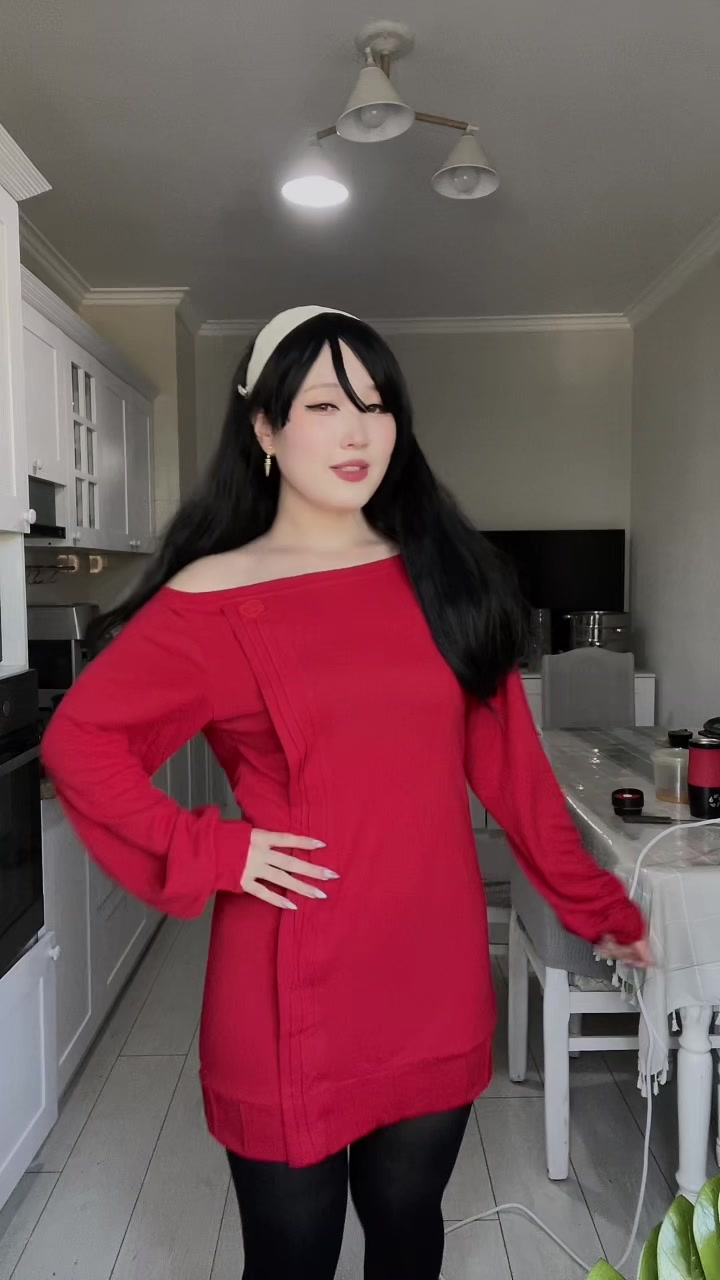 @Just_deja_vu
