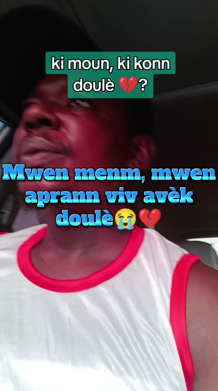 @Brutus Jameson