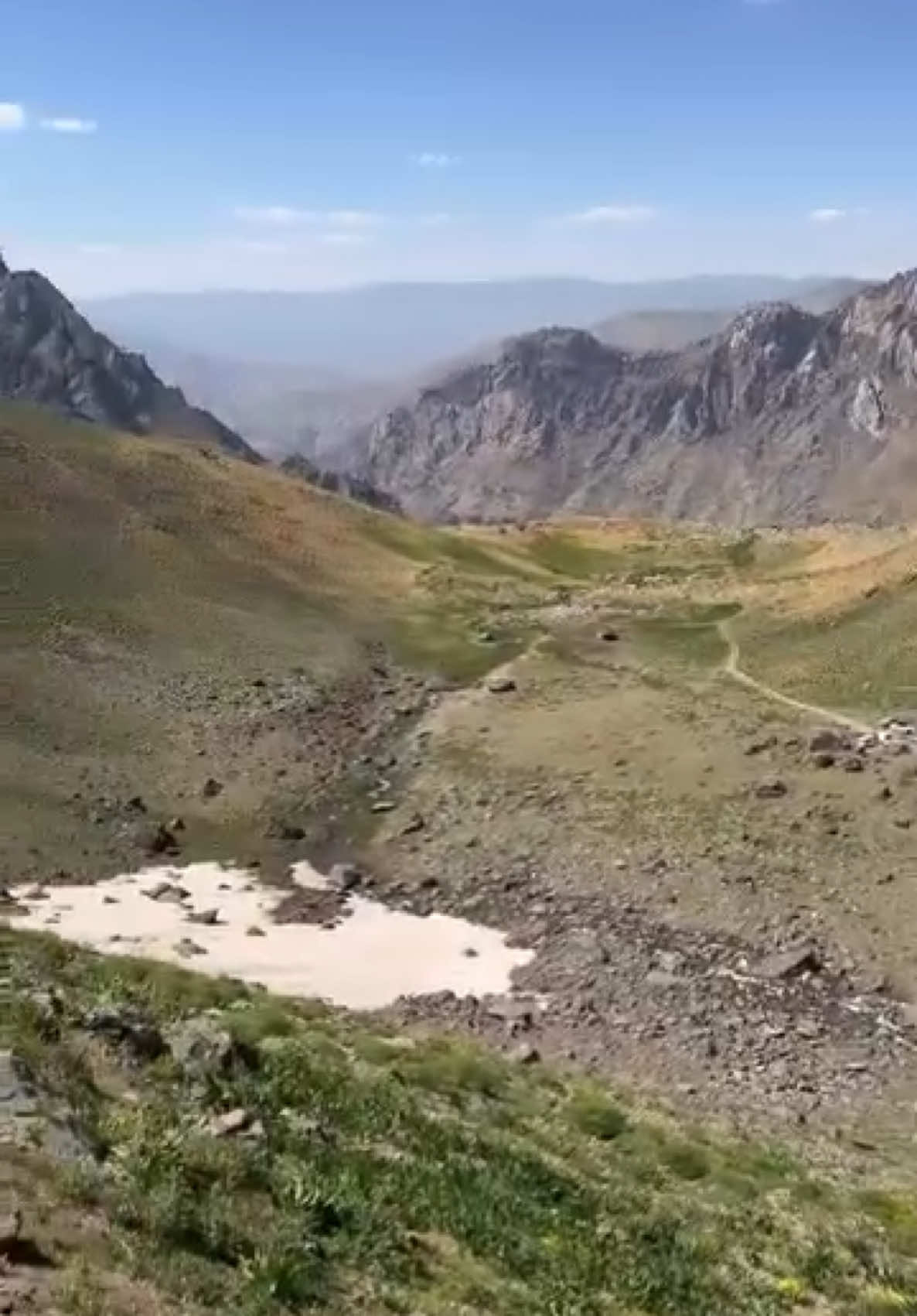 @J.Komd.Uzm.&Ccedil;vş.