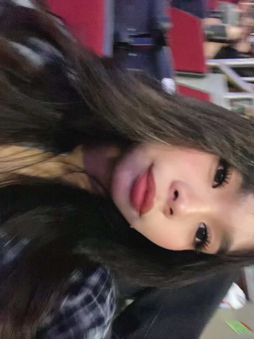 @lia